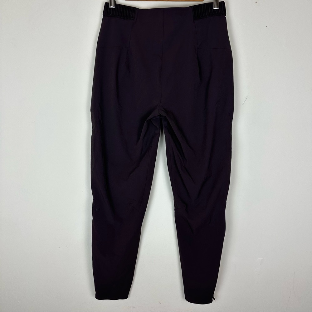 Lululemon Esker Trouser *lululemon lab - Picture 13 of 16